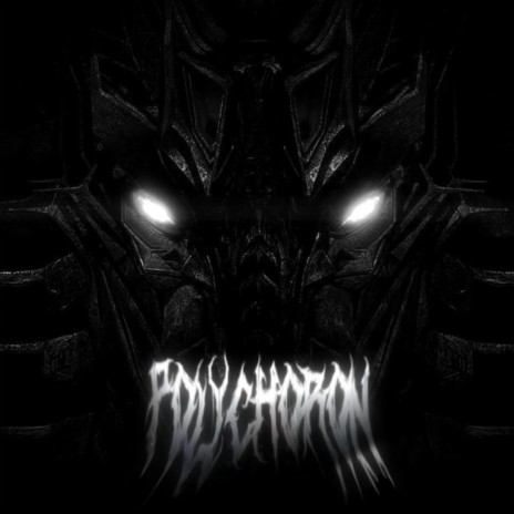 POLYCHORON | Boomplay Music