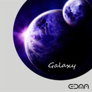 Galaxy