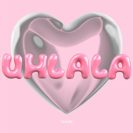 Uh la La | Boomplay Music