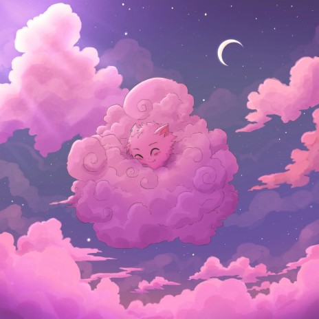 Cloud Adventure | Boomplay Music