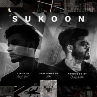 sukoon