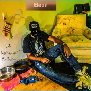 Basil: An Instrumental Collection