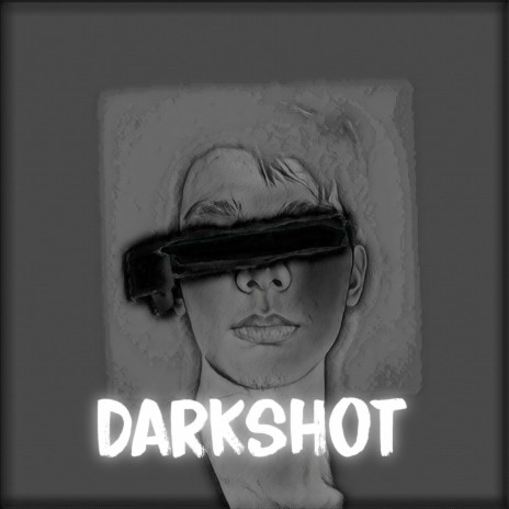 DarkShot | Boomplay Music