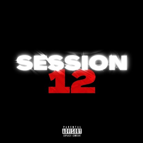 Session 12 | Boomplay Music