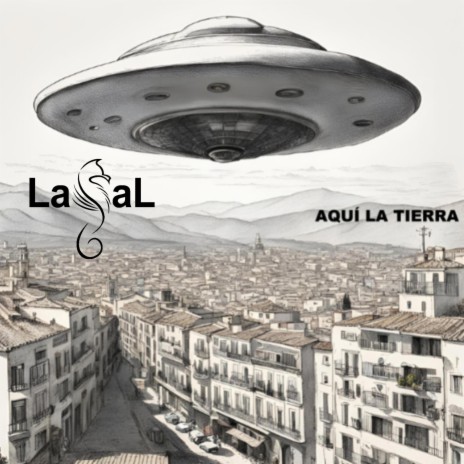 Aquí la Tierra | Boomplay Music