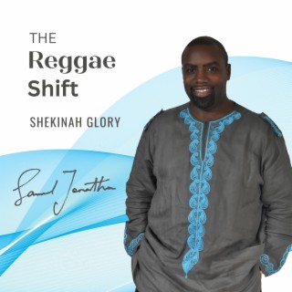 The Reggae Shift