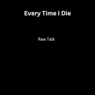 Raw Talk