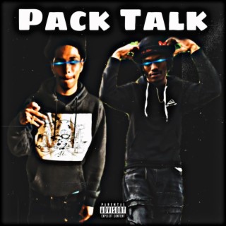 Pack Talk