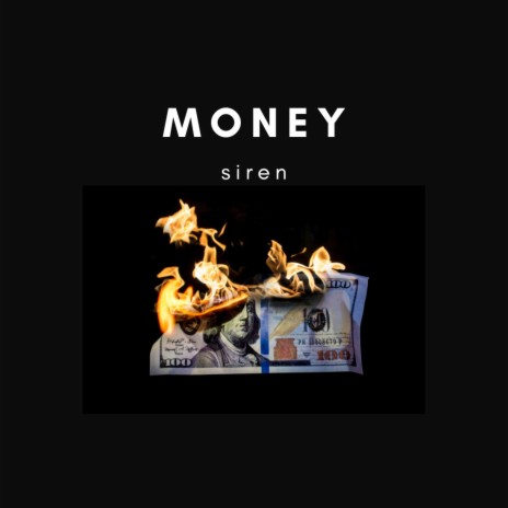 Money | Boomplay Music