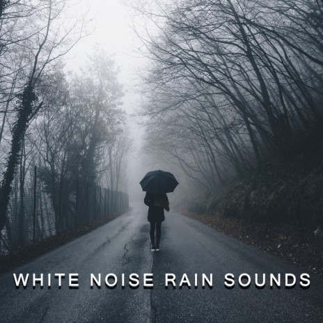 Rain for Deep Sleep: Rain Rain | Boomplay Music