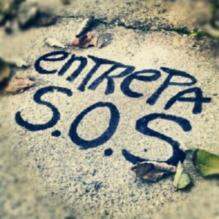 EntrepaS.O.S