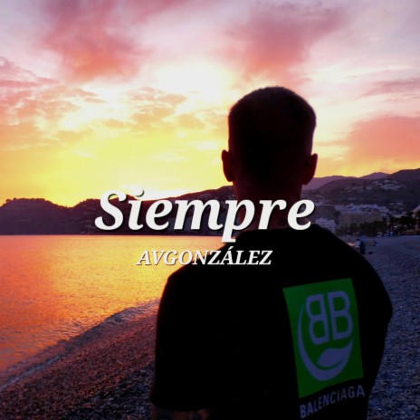 Siempre | Boomplay Music