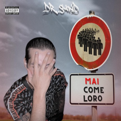 M.C.L. (Mai Come Loro) | Boomplay Music