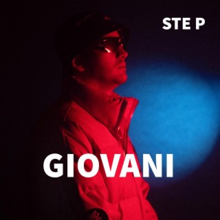 GIOVANI