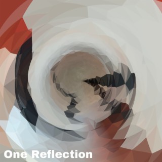 One Reflection