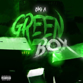 Green Box