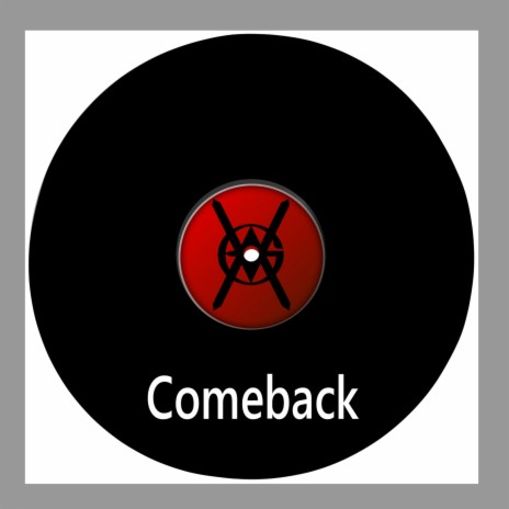 Comeback | Boomplay Music