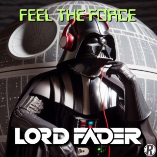 Feel The Force lyrics | Boomplay Music