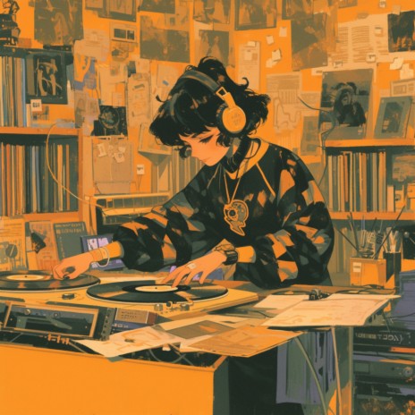 Lo Fi Hip Hop Beats Beats ft. Lofi Minds & Lofi jazz | Boomplay Music