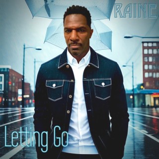 Letting Go lyrics | Boomplay Music