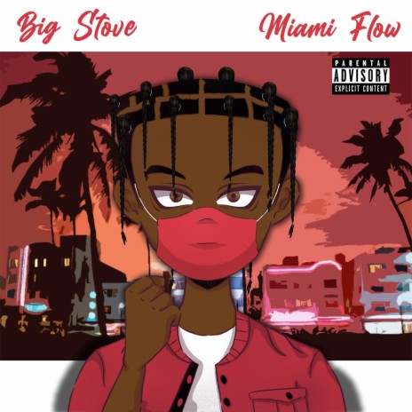 Miami Flow | Boomplay Music