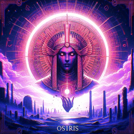 OSIRIS | Boomplay Music