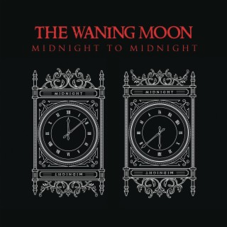 Midnight to Midnight