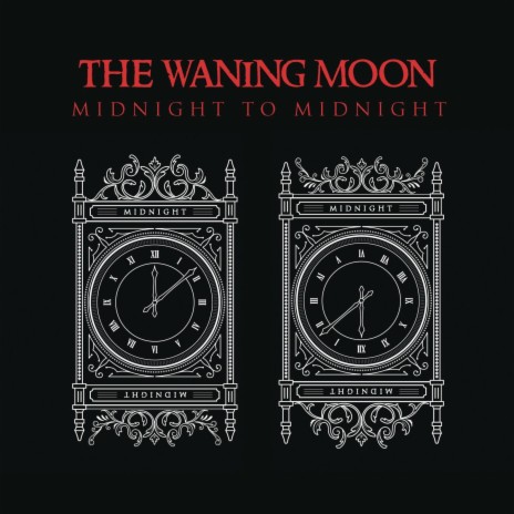 Midnight to Midnight | Boomplay Music