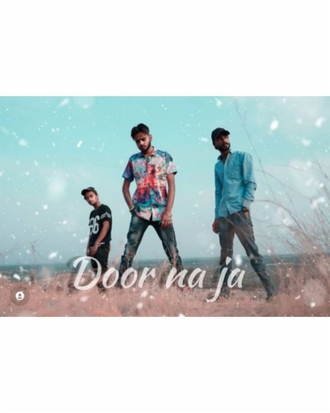 Door na ja | Boomplay Music