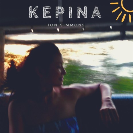 Kepina | Boomplay Music