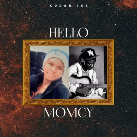 Hello Mum (Freestyle) | Boomplay Music