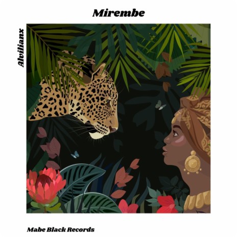 Mirembe | Boomplay Music