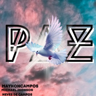 PAZ SINGLE