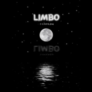 Limbo