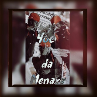 4oe Da Menace