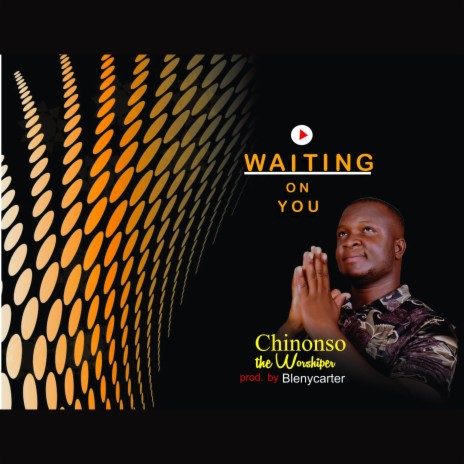 Waiting on You | Boomplay Music
