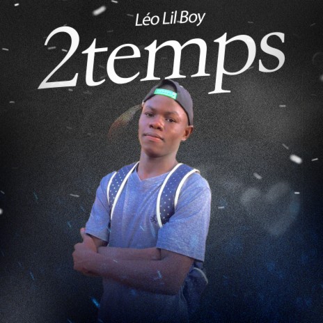 2temps | Boomplay Music