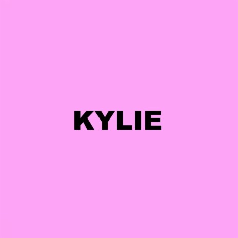 Kylie | Boomplay Music