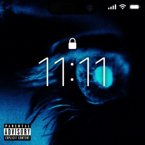 11:11 | Boomplay Music