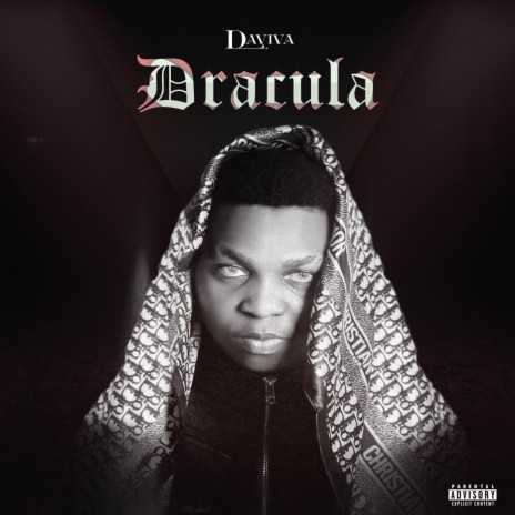 Dracula | Boomplay Music