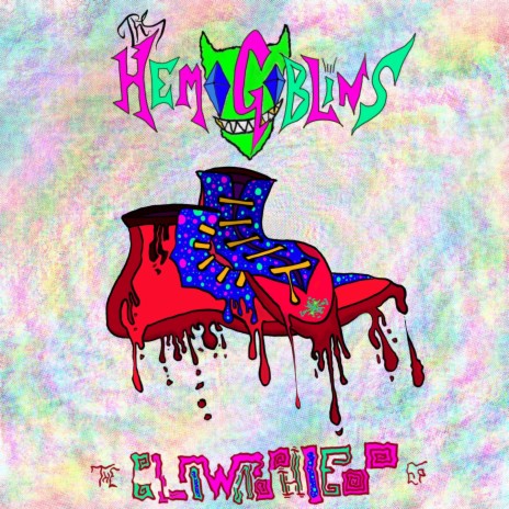 Clownshoes | Boomplay Music