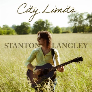 City Limits