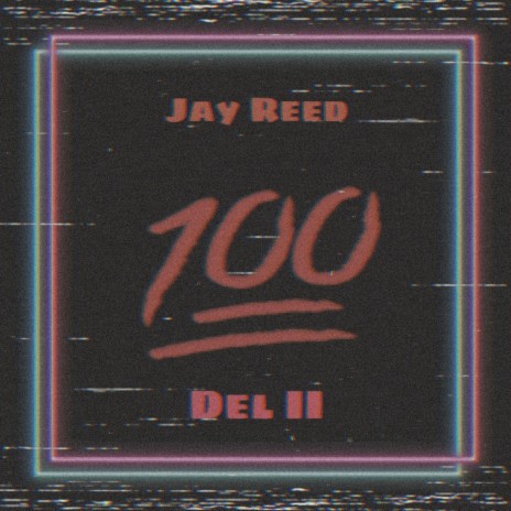100 Del II
