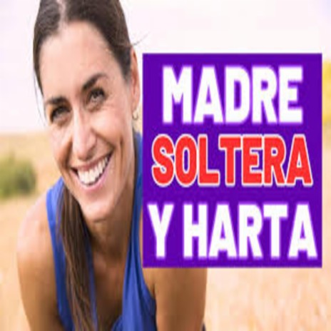 Madre soltera