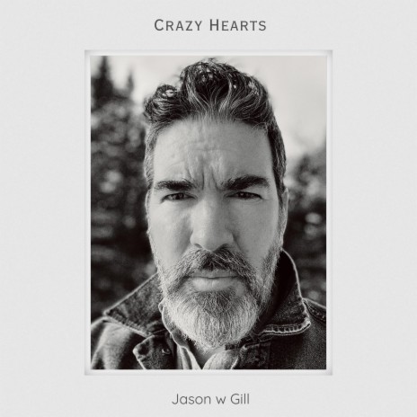 Crazy Hearts | Boomplay Music