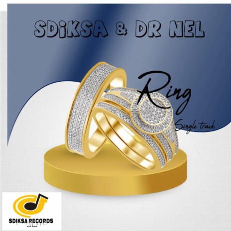 Ring ft. Dr Nel | Boomplay Music