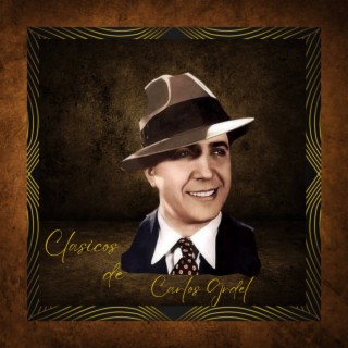 Clasicos de Carlos Gardel