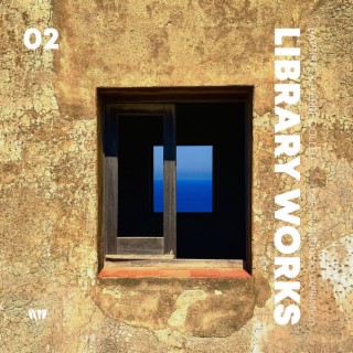 Library Works, Vol. 2