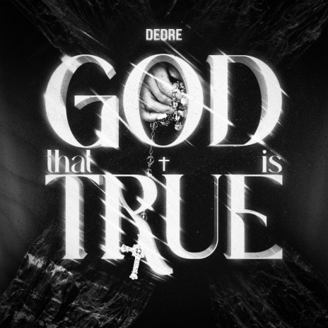 God That Is True | Boomplay Music