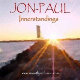 JON-PAUL